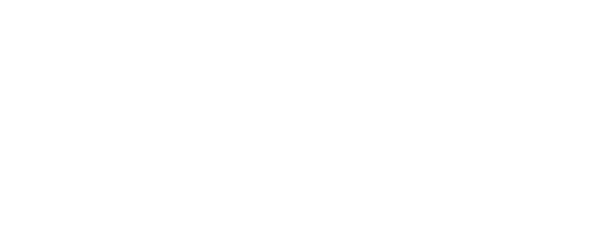 LXP Performance
